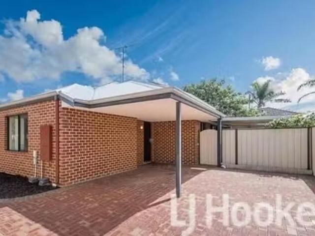 2/3 Andrew Street, Mandurah, WA 6210