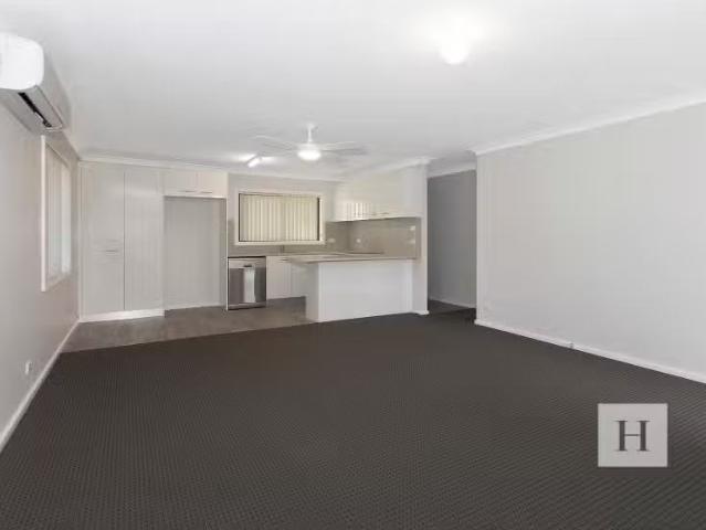 23 Anembo Avenue, Summerland Point House for rent Listed by H.