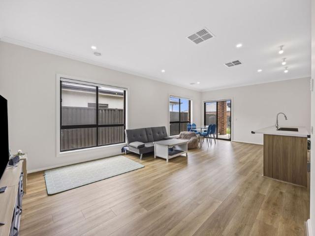 23 Anglesea Street, Winter Valley