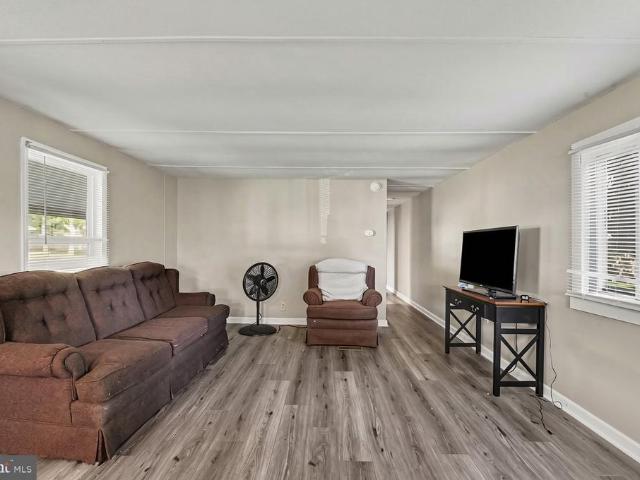 23 Aspen Lane
