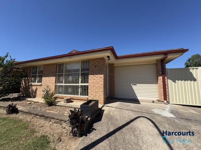 2/3 Appleby Place, PLUMPTON, NSW 2761
