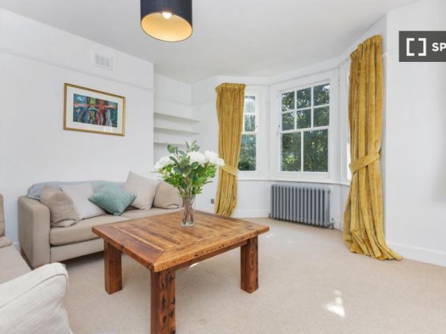 23 Aquinas Street, London, SE1 8AE, United Kingdom | 3 bed apartment for rent #176275909 | Rentberry