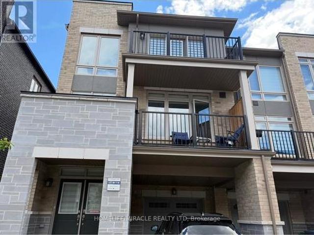 23 Arrowview Drive, Brampton, ON, L7A 5H6 house for sale | Listing ID W13524 | Royal LePage