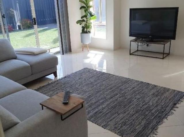 23 Atze Parade, Nuriootpa SA 5355