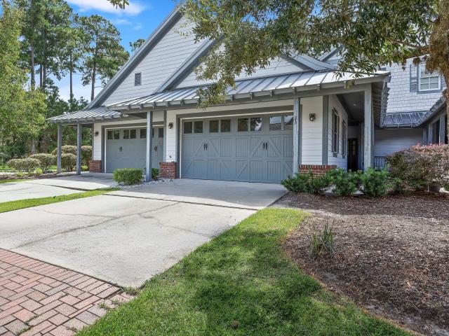 23 Augustine Road