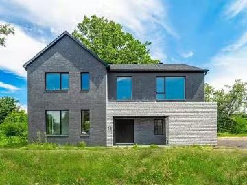 23 Av. Morgan, Senneville, QC, H9X 0C1 house for sale Listi.