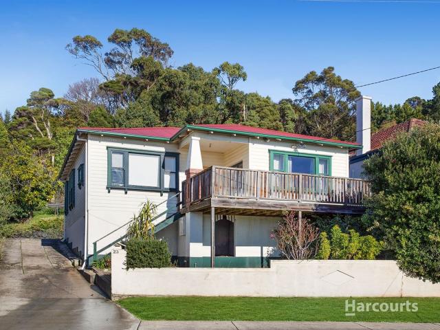 23 Avon Street, PARKLANDS, TAS 7320