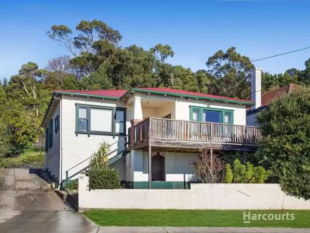 23 Avon Street, PARKLANDS, TAS 7320 House for Rent