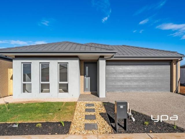 23 Avalon St, Fraser Rise