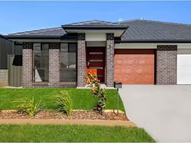 2/3 Banyan Street, Gillieston Heights Townhouse for rent List.