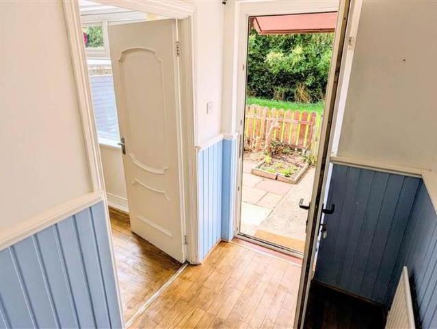 23 Ballygowan Gardens, Bangor, BT19 1QG