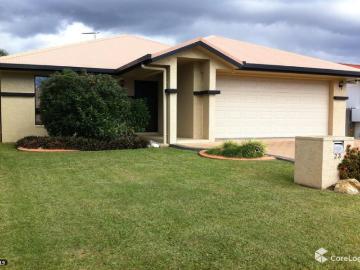 23 Barwin Court, Douglas QLD 4354 House For Rent | Domain