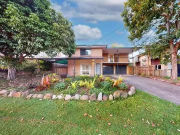 23 Bareena Street, Jindalee, QLD 4074