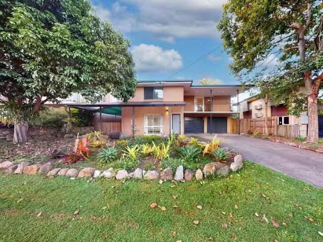 23 Bareena Street, Jindalee, QLD 4074