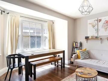 23 Basing Street, London, W11 1EW, United Kingdom | 2 bed house for rent #168136428 | Rentberry