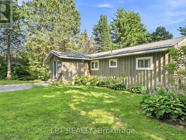 23 Basswood Drive, Kawartha Lakes, ON, K0M 1C0 house for sale | Listing ID X13624 | Royal LePage