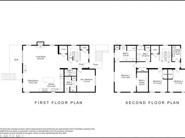23 Bayview Drive