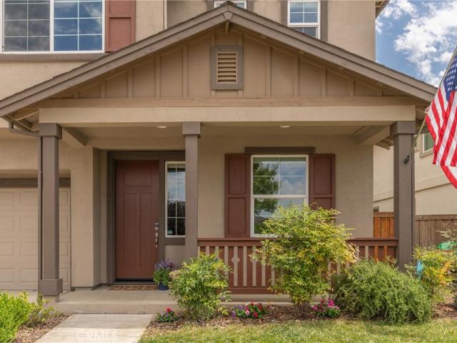 23 Bentwater Loop