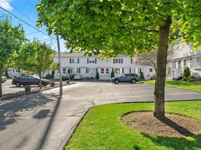 23 Benefit Street 17