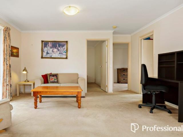 2/3 Beddoe AvenueClayton VIC 3168, Australia