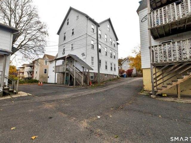 23 bedroom, New Britain CT 06051 105553441