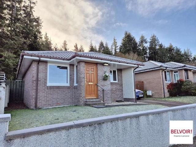 23 Bedroom Bungalow