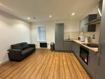 Aggborough Kidderminster, DY11, Black Country, West Midlands, Midlands