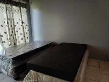 23 Bedroom House For Sale in Bedworth Park