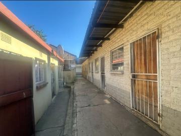 23 Bedroom House For Sale in Vereeniging Central