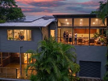 23 Beelong Street, Macleay Island, QLD, 4184