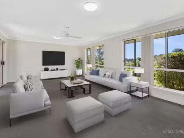 23 Belbowrie Road, TOORMINA House for rent Listed by Tanaya V.