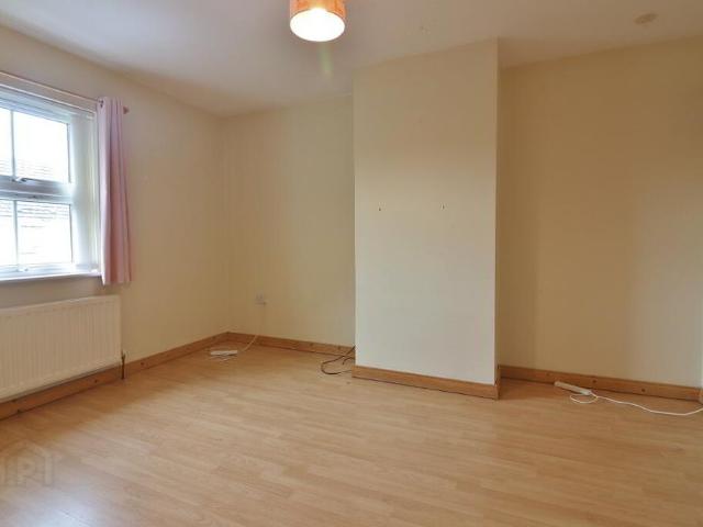 23 Bells Row Court, Lurgan, BT67 9NA