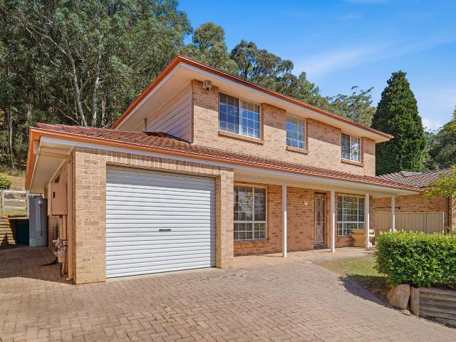 23 Beveridge Drive, Green Point House | Listed 14 October 2026