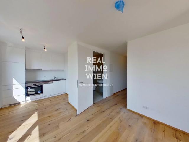 @23. Bezirk!Zur Vermietung 2 Zimmerwohnung mit Balkon! 360° Grad Besichtigung! Nähe U6 PERFEKTASTRAẞE!@