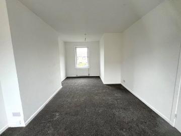 Mastrick, AB16, North East Scotland, Shetland
