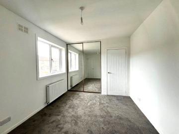 Mastrick, AB16, North East Scotland, Shetland