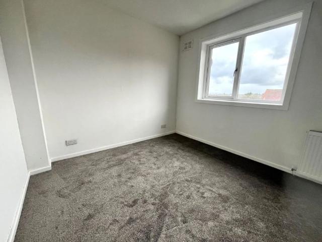 23 Birkhall Place, Aberdeen AB16 5RL
