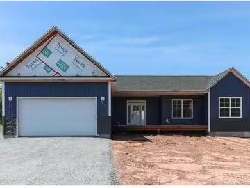 23 Bitterroot Lane, Quispamsis, NB, E2E 0N7 Luxury House for.