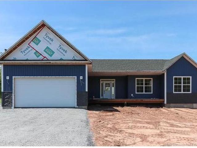 23 Bitterroot Lane, Quispamsis, NB, E2E 0N7 Luxury House for sale | Listing ID NB141639 | Royal LePage Carriage Trade Luxury Properties