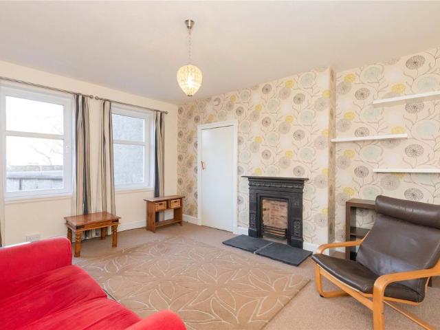 2/3 Bonnington Avenue