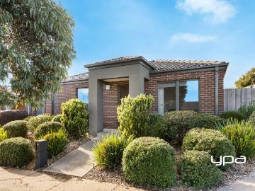 23 Bonnor St, Sunbury
