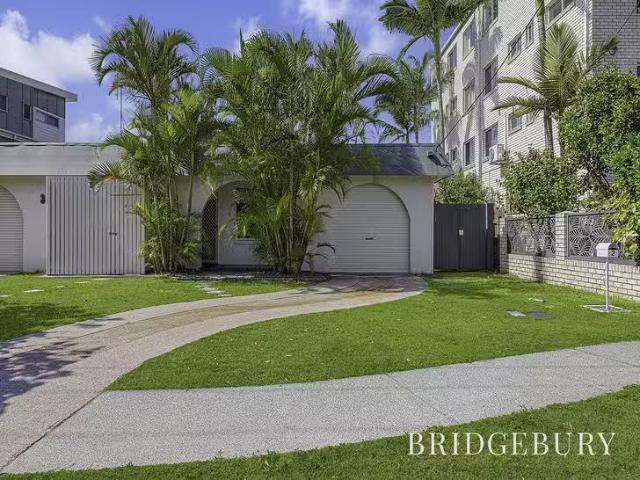 2/3 Boorook Street, Buddina, QLD 4575