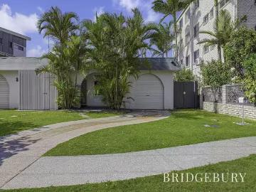 2/3 Boorook Street, Buddina, QLD 4575
