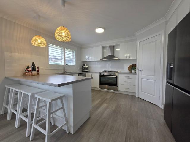 23 Bolton StreetKelso NSW 2795, Australia