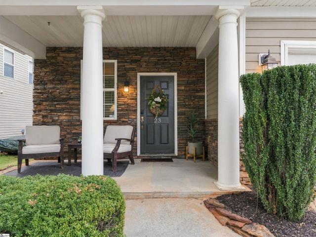 23 Border Avenue