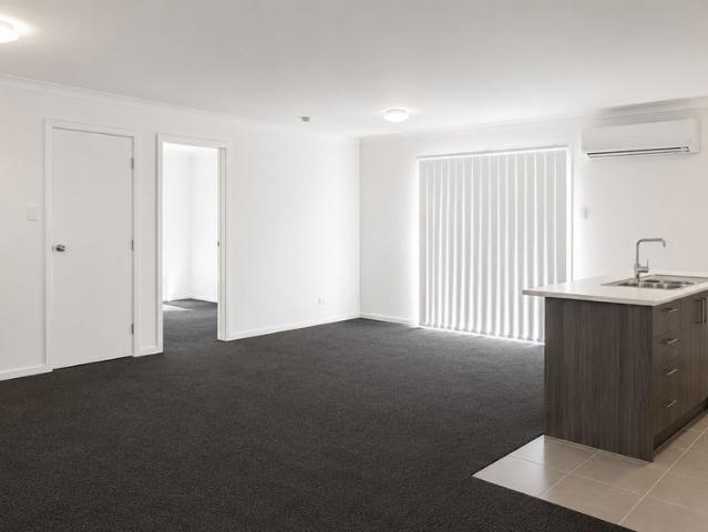 23 Borrowdale Court, Brassall