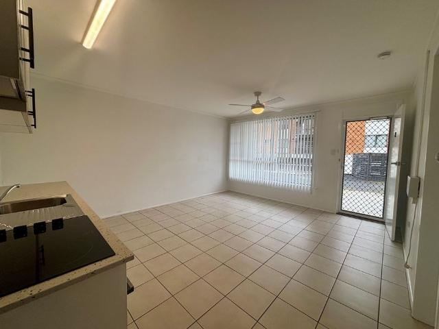 2/3 Boultwood Street, Coffs Harbour