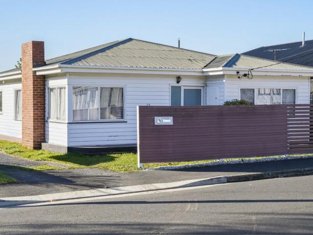 23 bowden st, glenorchy