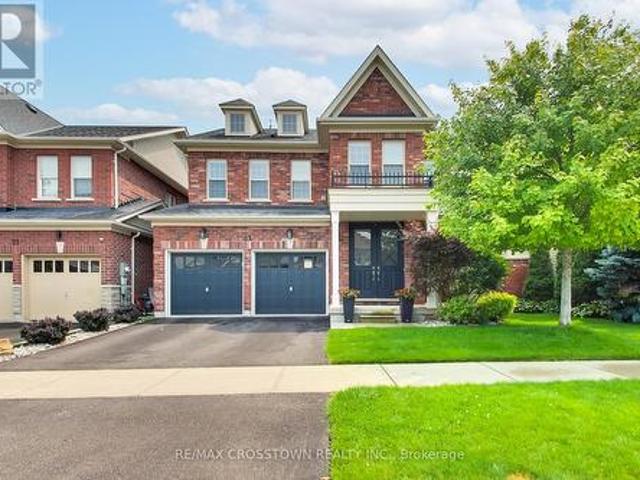 23 Boyces Creek Court, Caledon, ON, L7C 3S1 house for sale | Listing ID W13627 | Royal LePage