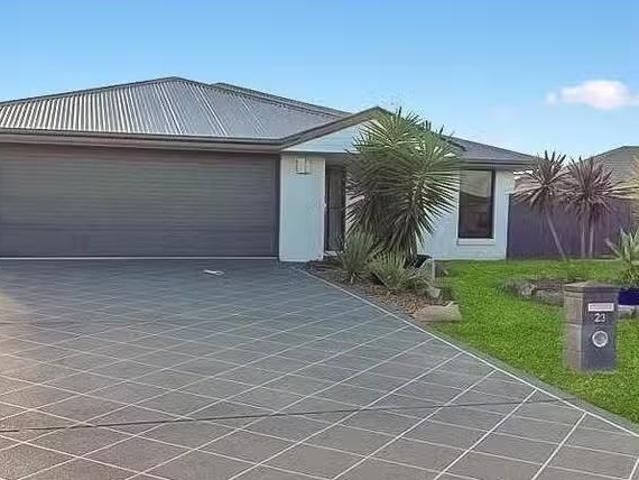 23 Boyland Street, Caboolture, QLD 4510